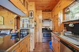 8 Stony Trail - Photo 13