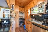 8 Stony Trail - Photo 14