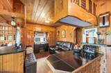 8 Stony Trail - Photo 15