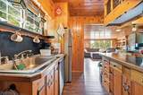 8 Stony Trail - Photo 16