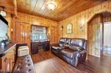 8 Stony Trail - Photo 17
