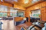 8 Stony Trail - Photo 18