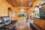 8 Stony Trail - Photo 19