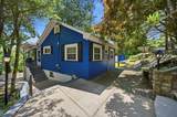 8 Stony Trail - Photo 2