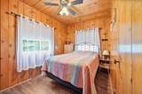 8 Stony Trail - Photo 20