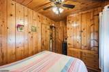 8 Stony Trail - Photo 21