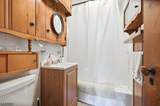 8 Stony Trail - Photo 22