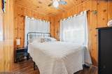 8 Stony Trail - Photo 23