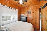 8 Stony Trail - Photo 24