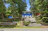 8 Stony Trail - Photo 3