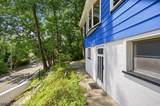 8 Stony Trail - Photo 31