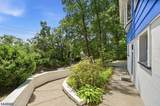 8 Stony Trail - Photo 32
