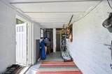 8 Stony Trail - Photo 34