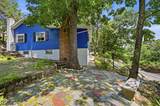 8 Stony Trail - Photo 35