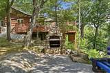 8 Stony Trail - Photo 36
