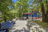 8 Stony Trail - Photo 37