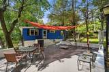 8 Stony Trail - Photo 38