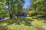 8 Stony Trail - Photo 39