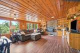 8 Stony Trail - Photo 4