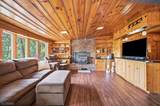 8 Stony Trail - Photo 5