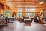 8 Stony Trail - Photo 6