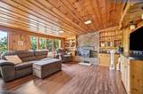 8 Stony Trail - Photo 7