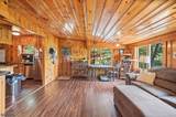 8 Stony Trail - Photo 8