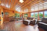 8 Stony Trail - Photo 9