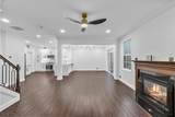 64 George Russell Way - Photo 1