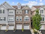64 George Russell Way - Photo 3