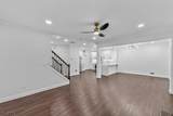 64 George Russell Way - Photo 4