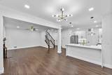64 George Russell Way - Photo 5