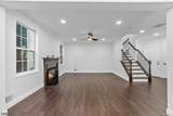 64 George Russell Way - Photo 6