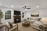 64 George Russell Way - Photo 7