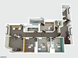 2502 Grier Ave - Photo 1