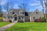 3 Brown Ct - Photo 1