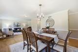 3 Brown Ct - Photo 10