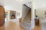 3 Brown Ct - Photo 11
