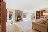 3 Brown Ct - Photo 12