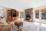 3 Brown Ct - Photo 13