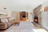 3 Brown Ct - Photo 14