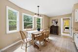 3 Brown Ct - Photo 15