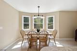3 Brown Ct - Photo 16