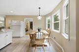 3 Brown Ct - Photo 17