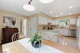 3 Brown Ct - Photo 18