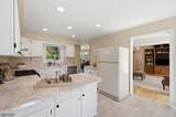 3 Brown Ct - Photo 19