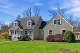 3 Brown Ct - Photo 2
