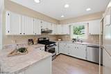 3 Brown Ct - Photo 20