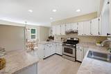 3 Brown Ct - Photo 21