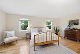 3 Brown Ct - Photo 23